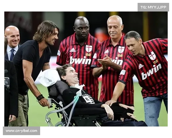 米兰消息称富拉尼已与意大利裁判协会直接接触商讨合作事宜