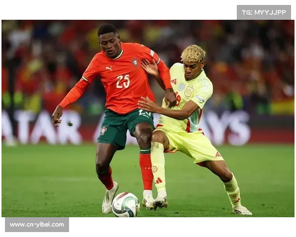 西甲射门次数4690次，传球成功率反映战术风格分化