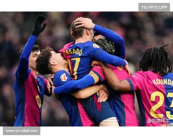 西甲与沙特合作举办超级杯,皇马巴萨马竞齐聚中东