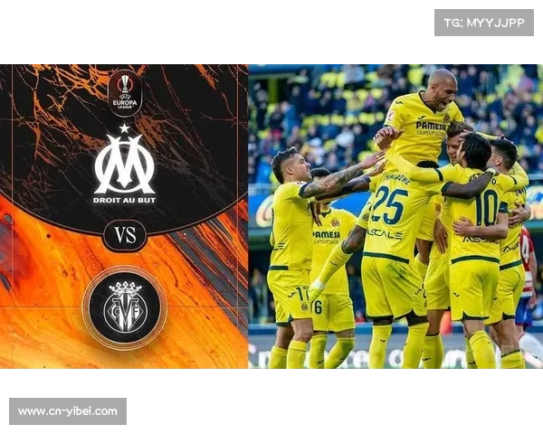 比利亚雷亚尔主场统治力分析，中场缺阵影响攻防转换