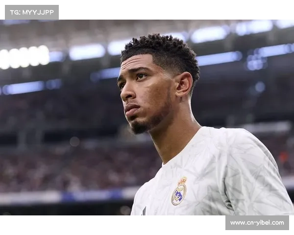 贝林厄姆伤愈进展更新，皇马医疗团队加强康复训练