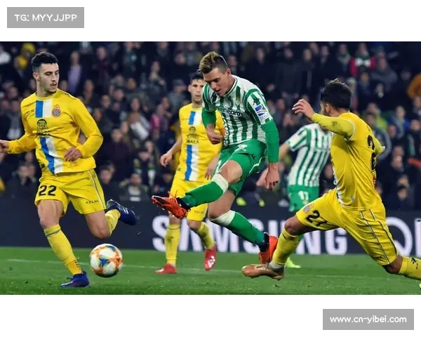 马略卡对阵皇家贝蒂斯，马略卡观光体育场迎战贝尼托比利亚马林