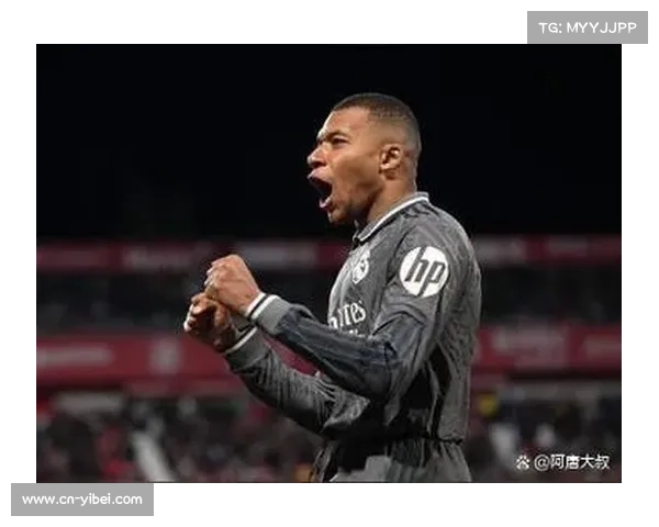 西甲榜首易主：巴塞罗那客场1-2不敌赫罗纳，让出积分榜头名位置