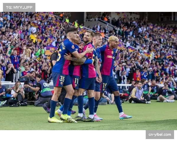 皇马客战巴萨前瞻：国家德比或决定冠军归属，贝林厄姆出战成疑