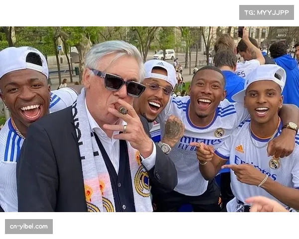 史诗级对决:巴黎圣日耳曼加时赛不敌皇马,总比分4-5遗憾出局 史诗级对决:巴黎圣日耳曼加时赛不敌皇马,总比分4-5遗憾出局