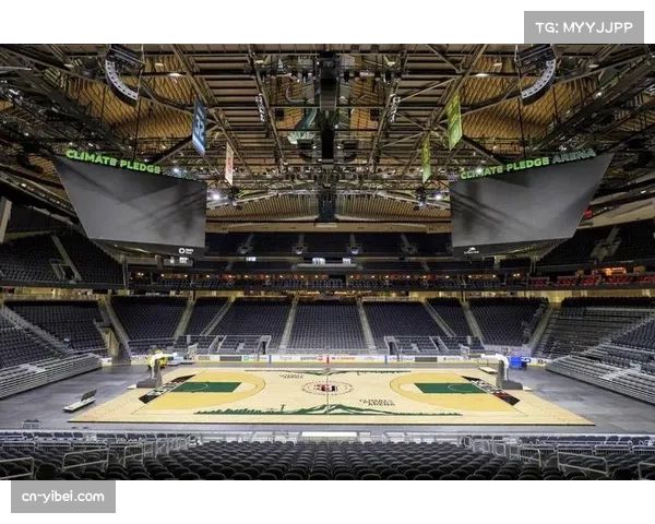 风暴队新主场气候宣言竞技场通过验收,将于新赛季启用 风暴队新主场气候宣言竞技场通过验收,将于新赛季启用