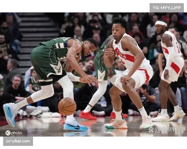 魔术客场不敌尼克斯，两队全场合计仅命中15记三分